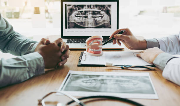 Best Emergency Broken Tooth Repair in Wyoming, PA