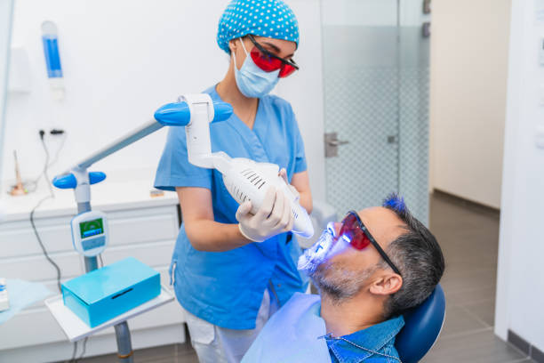 Best Emergency Dental Care for Trauma or Injury in Wyoming, PA